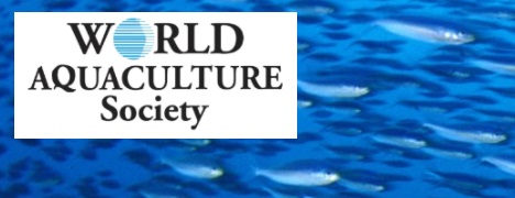 World Aquaculture Society