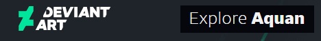 #aquan on DEVIANT ART
