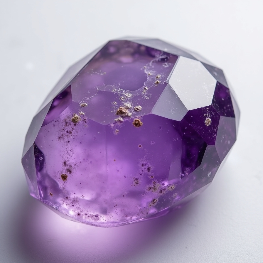 Image of Amethyst