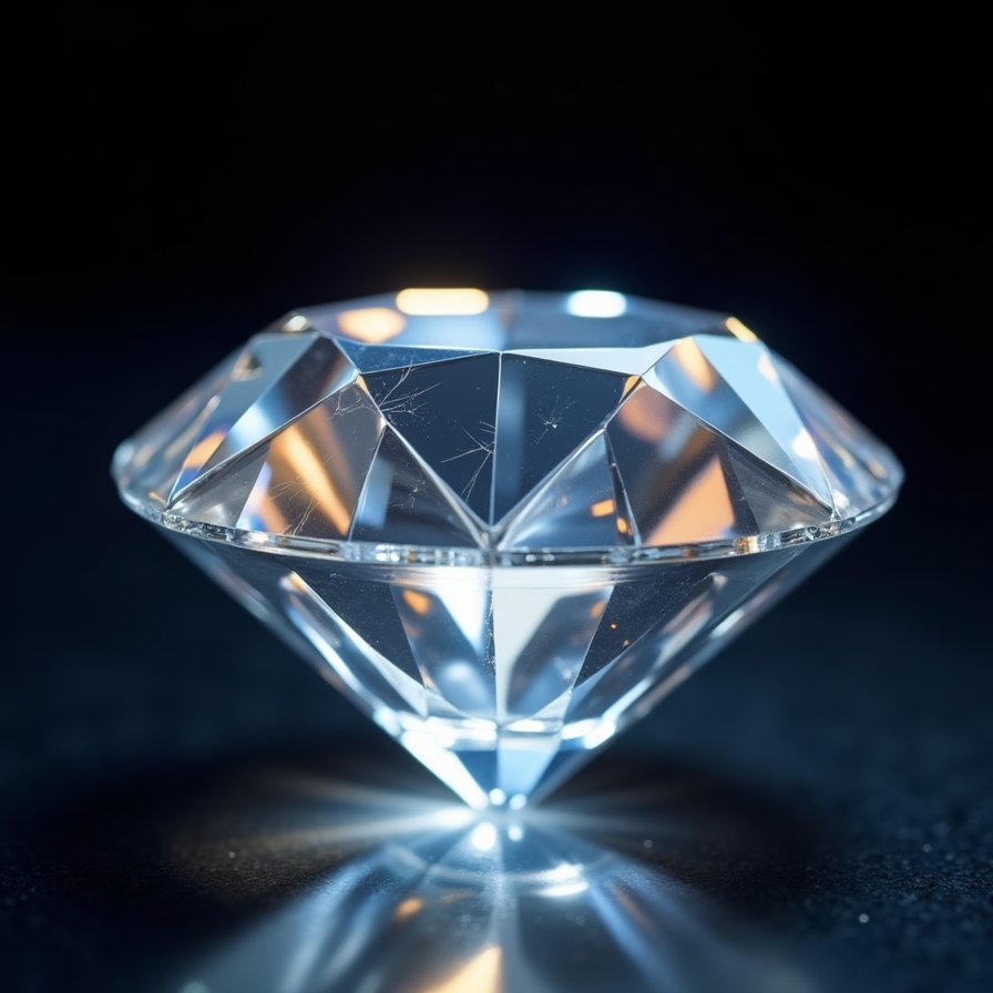 Image of Diamond