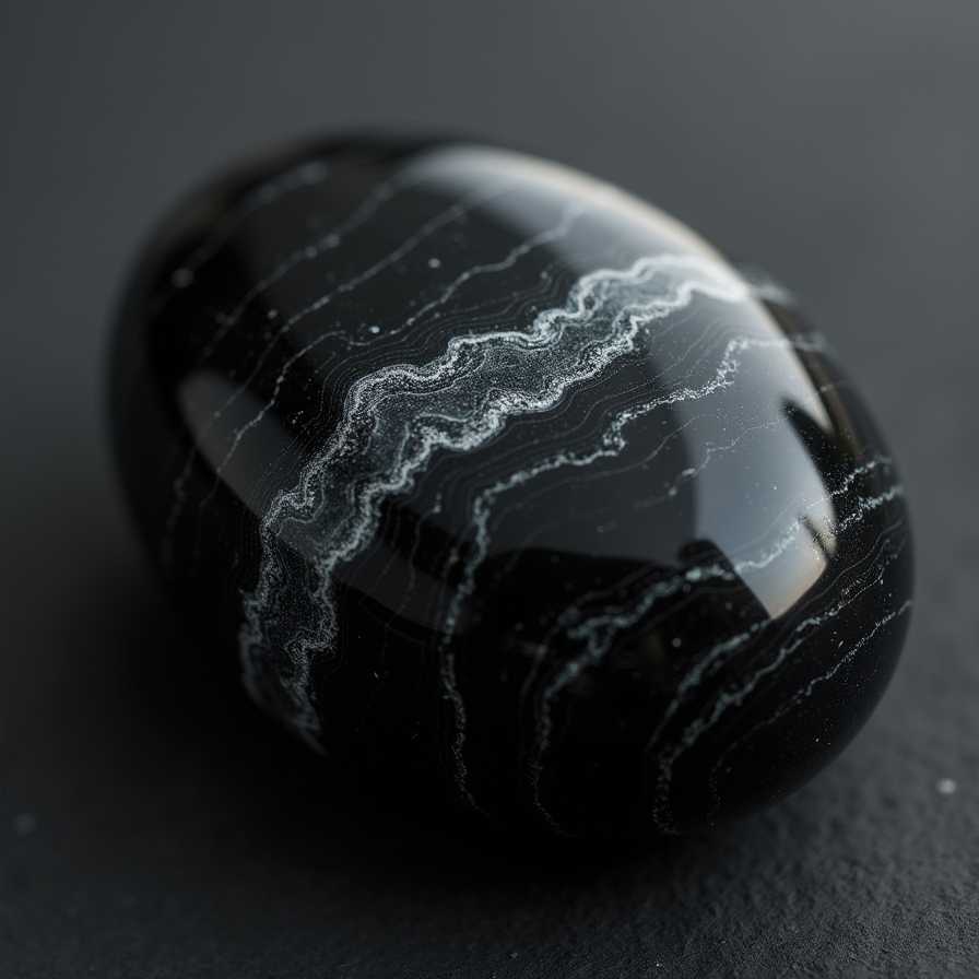 Image of Onyx