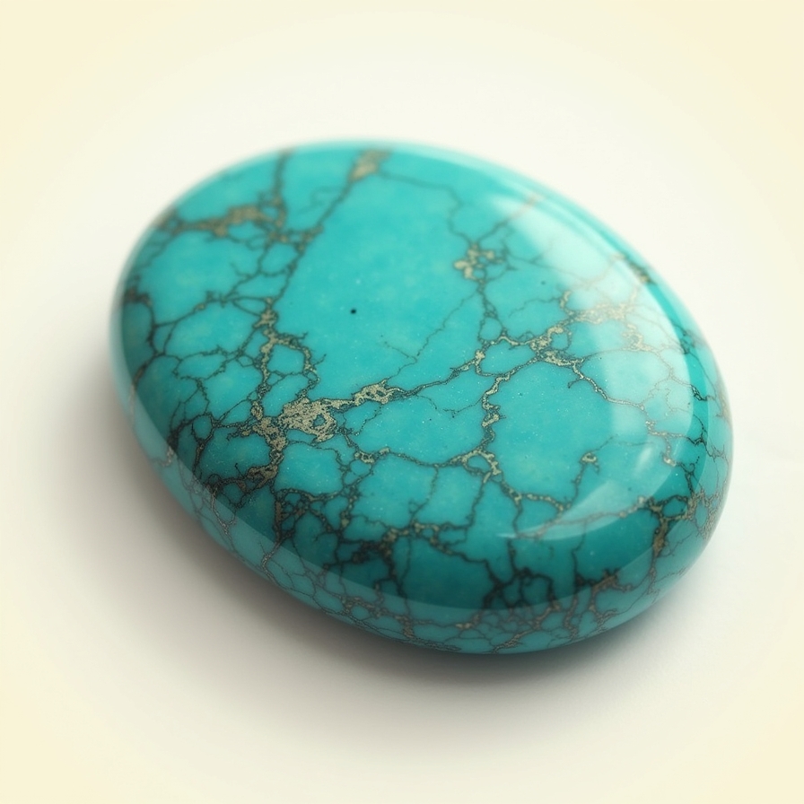 Image of Turquoise